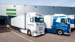 20250719-Kempen-00045